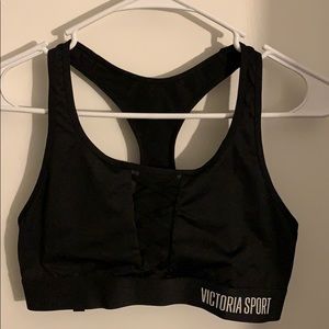 VS Sports Bra